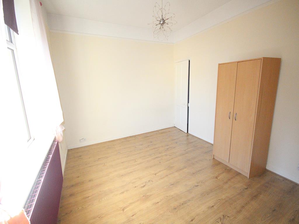 2 bedroom end terrace house For Sale in Barnoldswick - IMG_0862.jpg